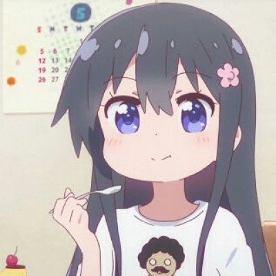 人生五大恐怖故事