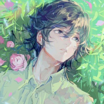 富人付费狙杀平民偏好儿童年轻女性