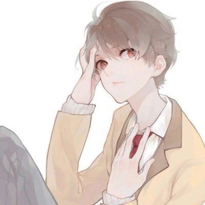 小狗靠捡瓶子攒10万?主人回应