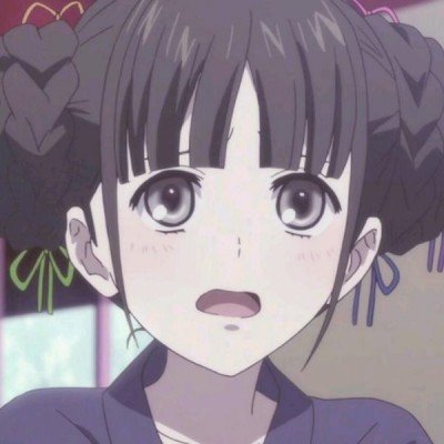 树立和践行正确政绩观